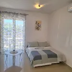The Golden Island Apartamento *
