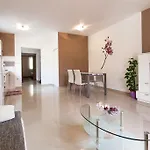 Apartamento The Golden Island