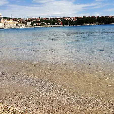 The Golden Island