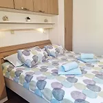 The Golden Island Apartament Krk Town