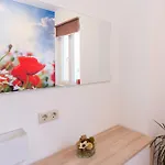 Apartament The Golden Island