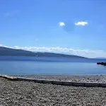 The Golden Island Apartament Krk Town