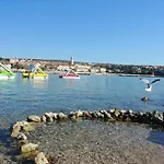 The Golden Island Apartman Krk Town